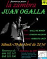 /album/fotogaleria-actuaciones/a1-picasa-hacer-carteles3-jpg/